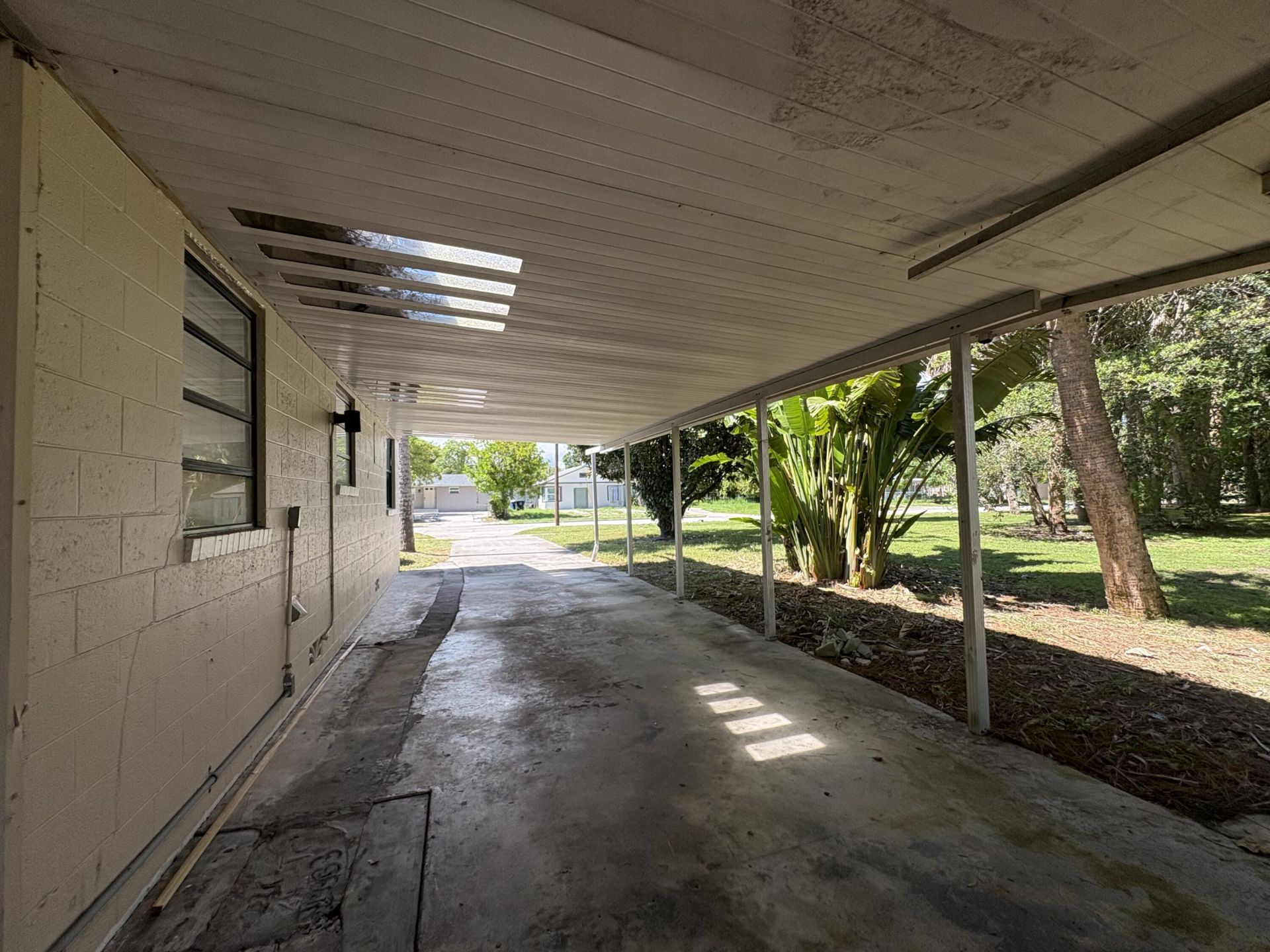 1010 Mayflower Road, Fort Pierce, FL 34950 Photo
