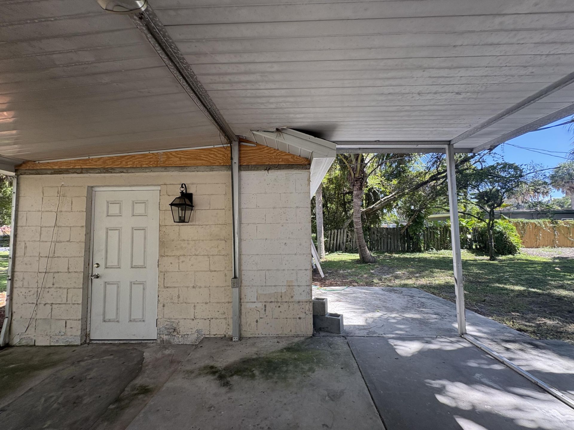 1010 Mayflower Road, Fort Pierce, FL 34950 Photo