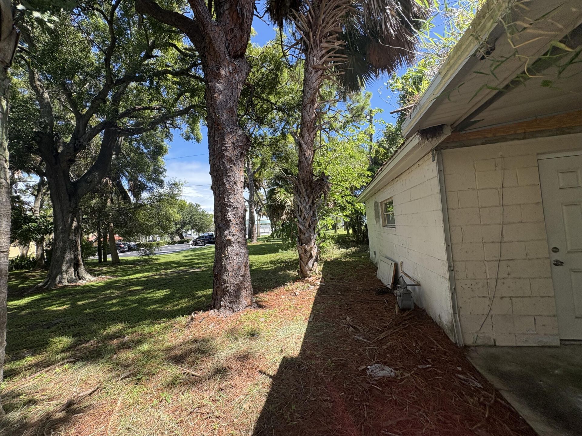 1010 Mayflower Road, Fort Pierce, FL 34950 Photo