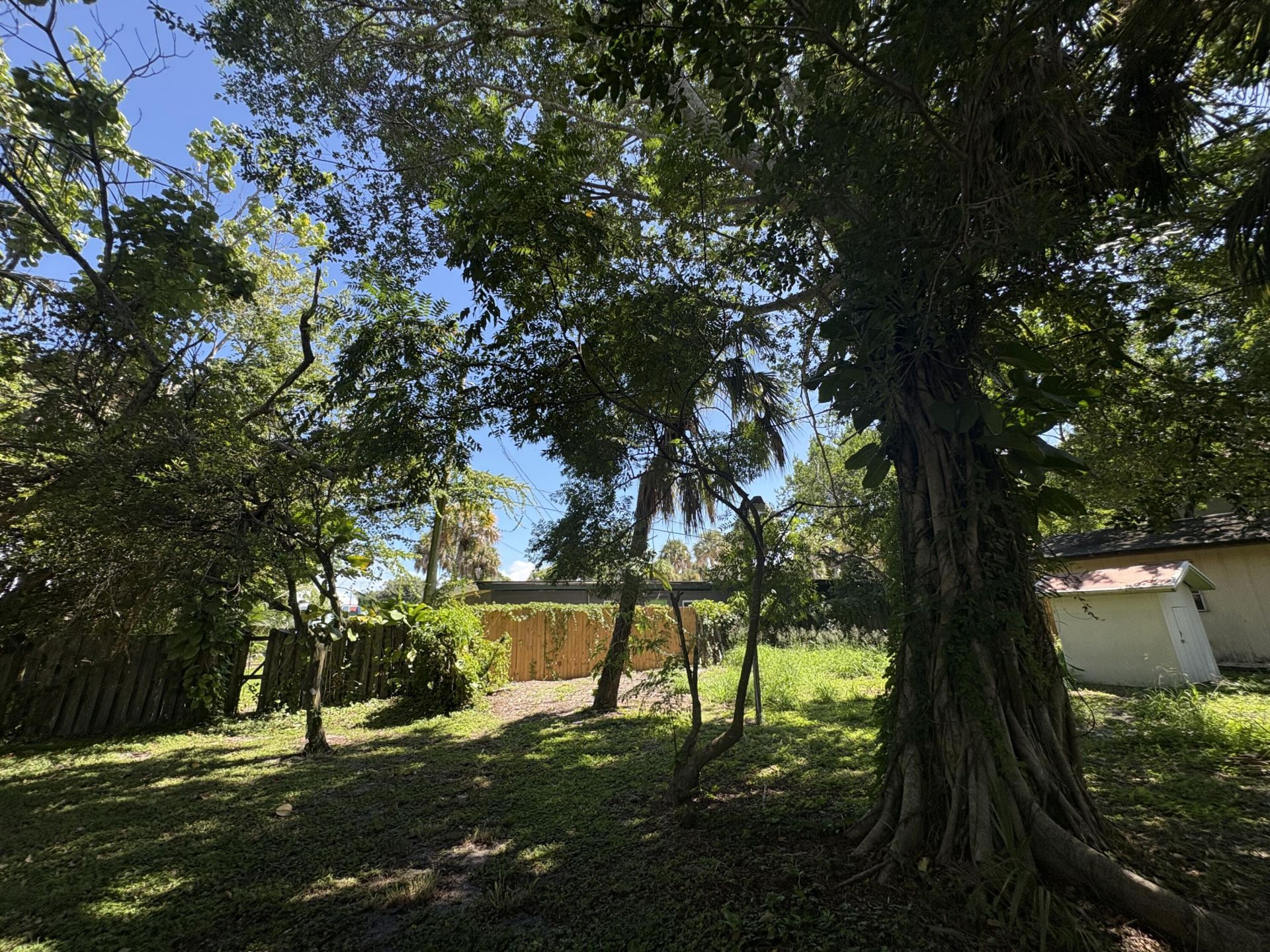 1010 Mayflower Road, Fort Pierce, FL 34950 Photo