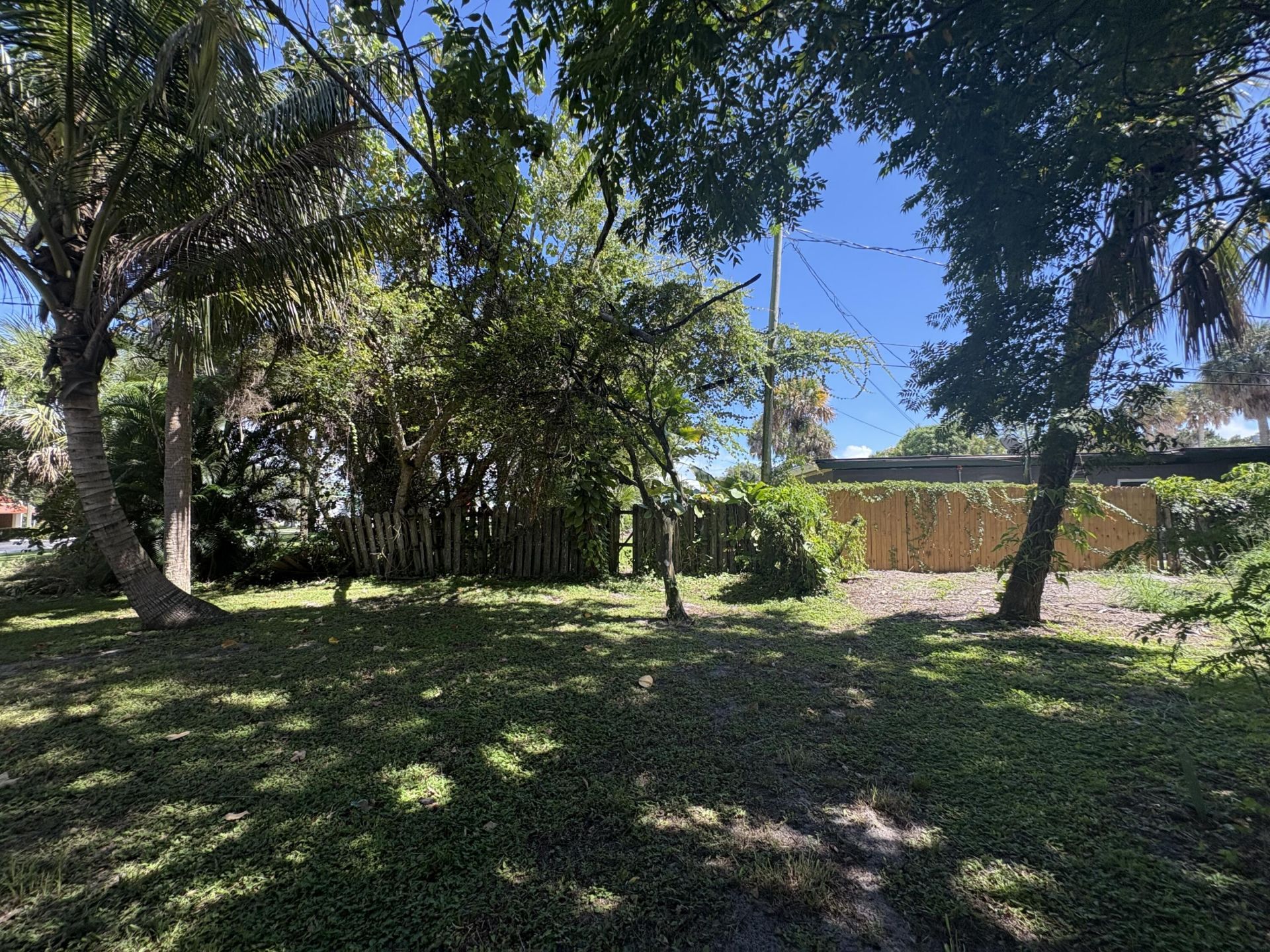 1010 Mayflower Road, Fort Pierce, FL 34950 Photo