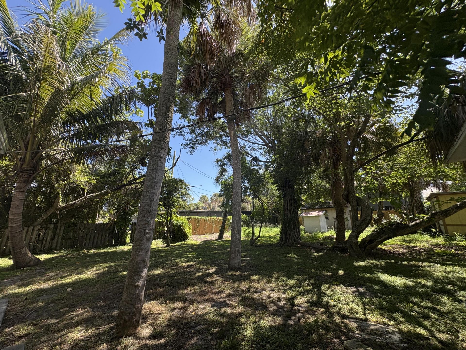 1010 Mayflower Road, Fort Pierce, FL 34950 Photo