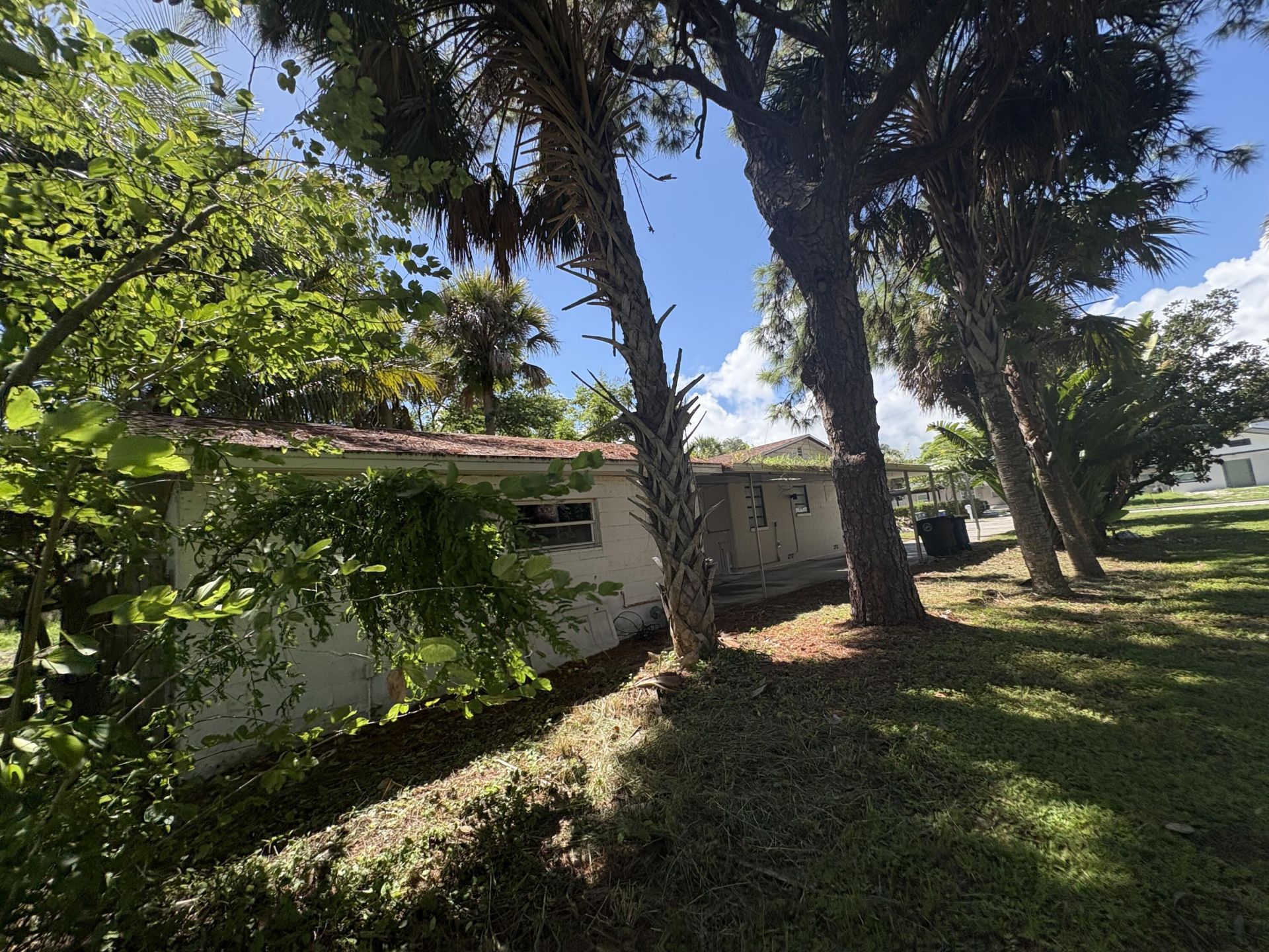 1010 Mayflower Road, Fort Pierce, FL 34950 Photo