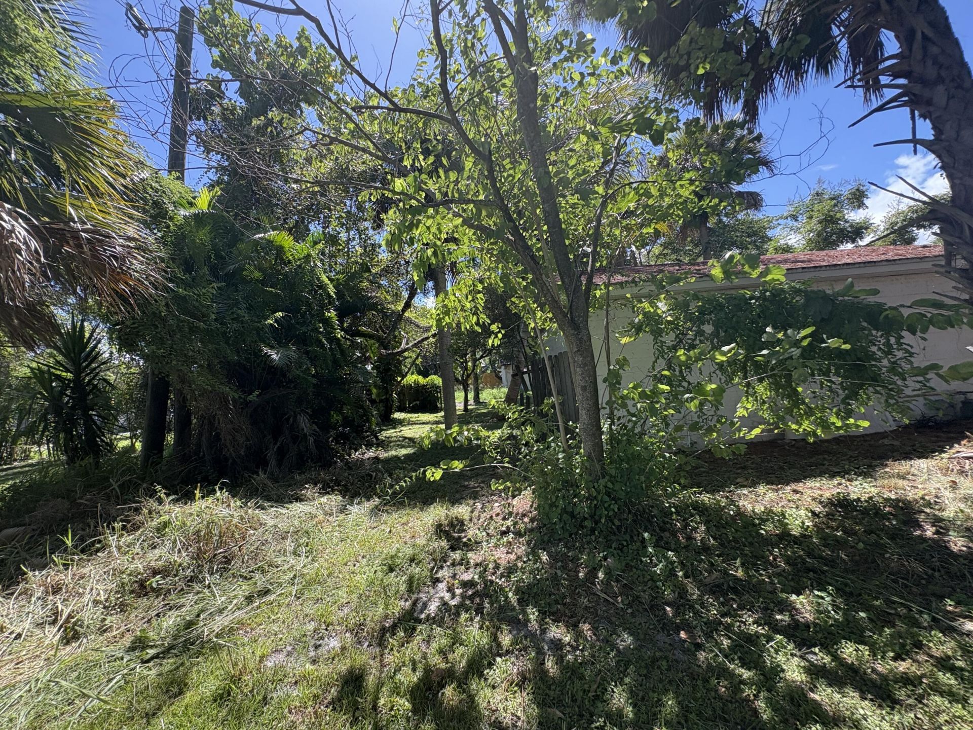 1010 Mayflower Road, Fort Pierce, FL 34950 Photo