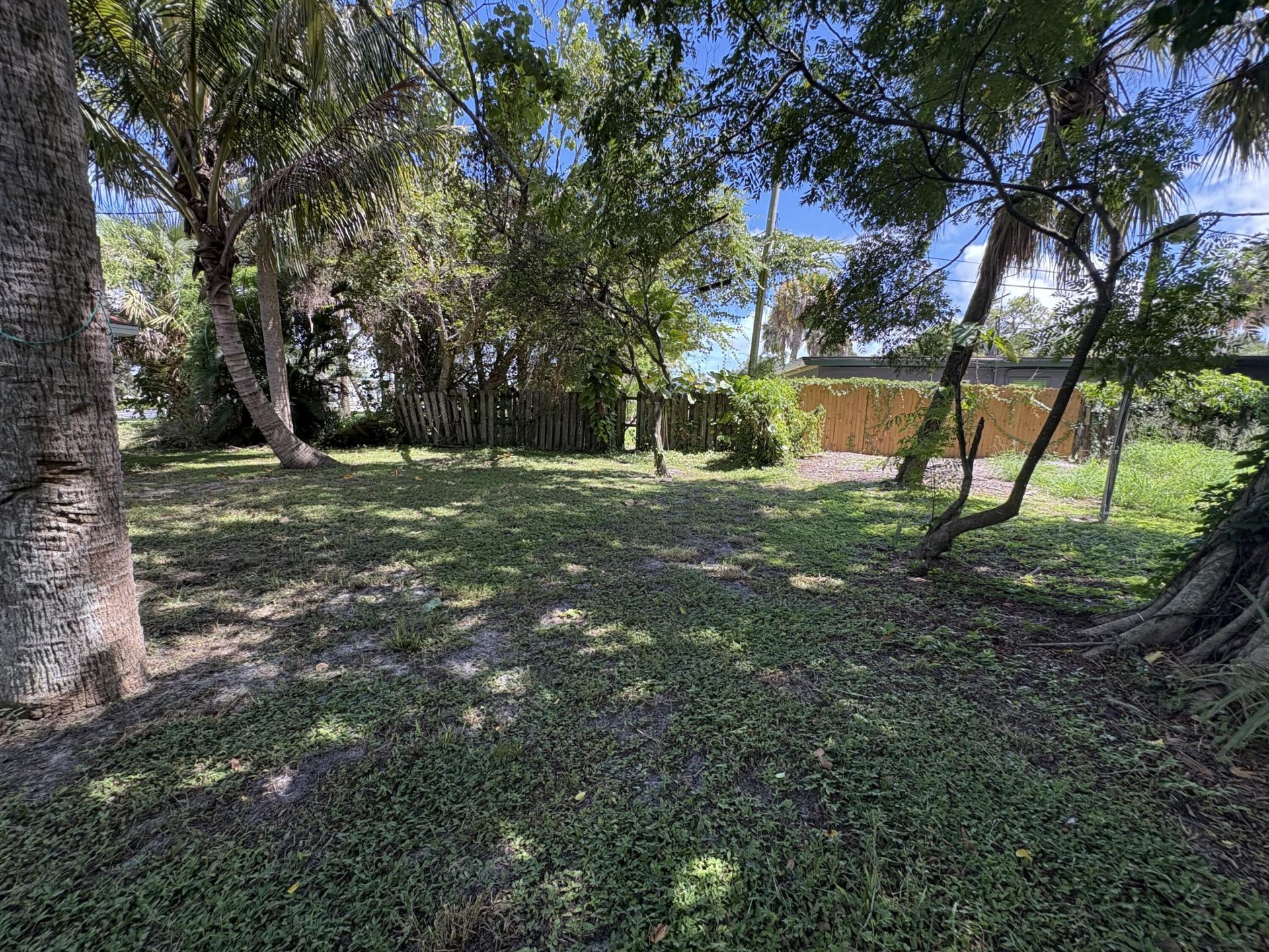 1010 Mayflower Road, Fort Pierce, FL 34950 Photo