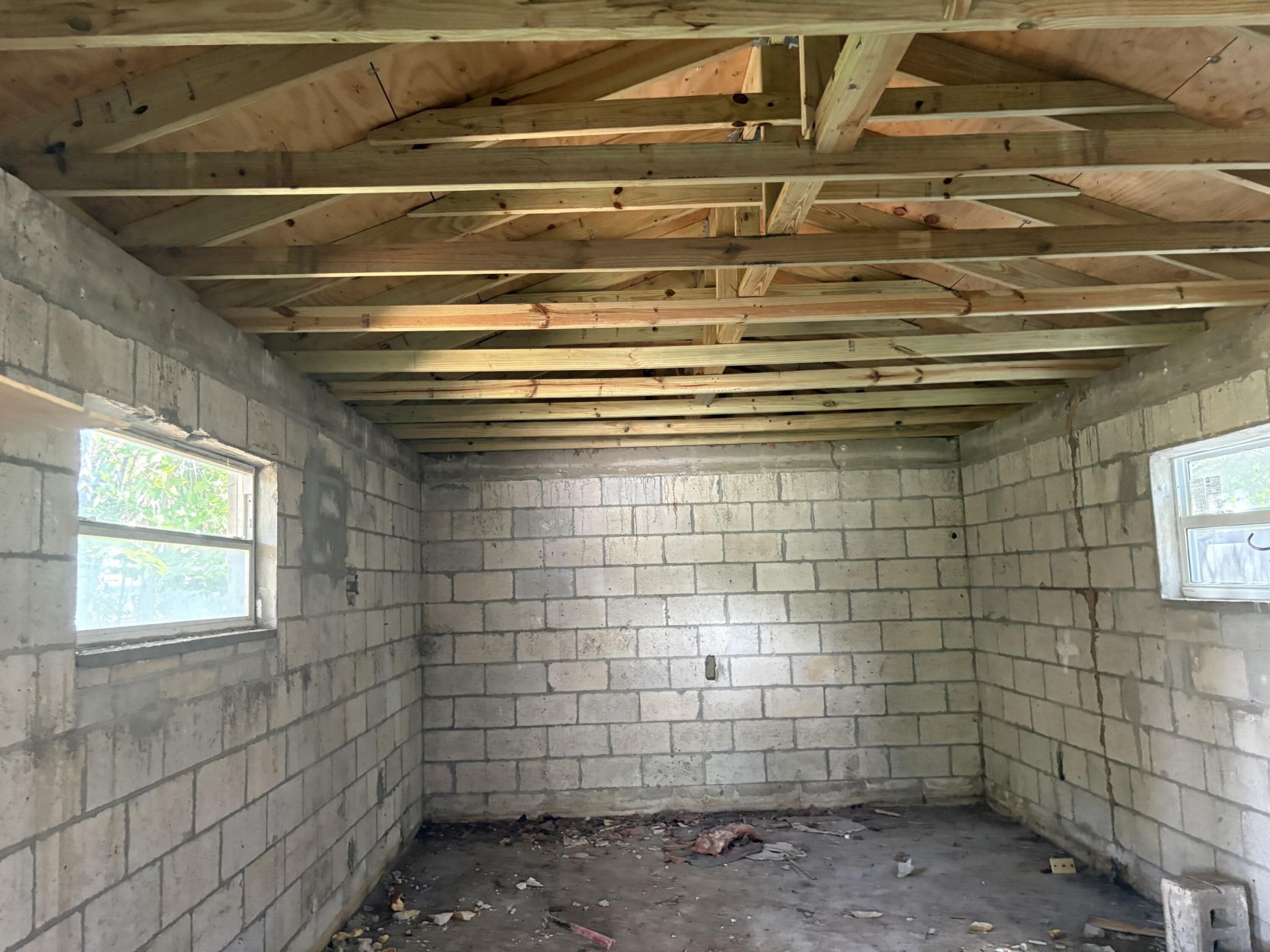 1010 Mayflower Road, Fort Pierce, FL 34950 Photo