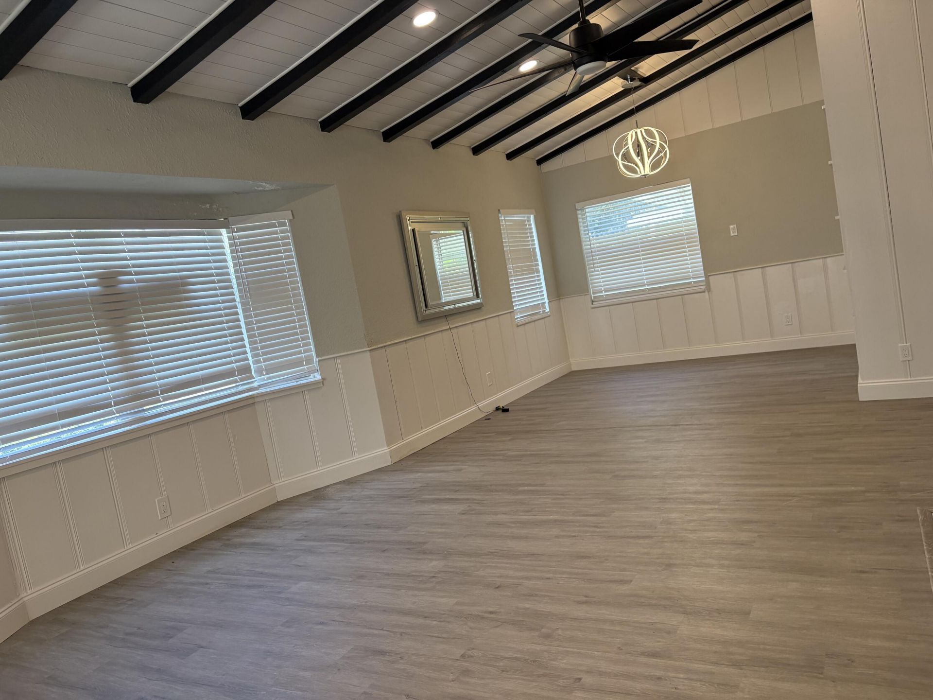 1010 Mayflower Road, Fort Pierce, FL 34950 Photo