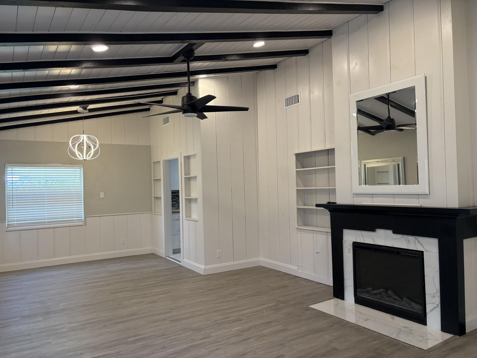 1010 Mayflower Road, Fort Pierce, FL 34950 Photo