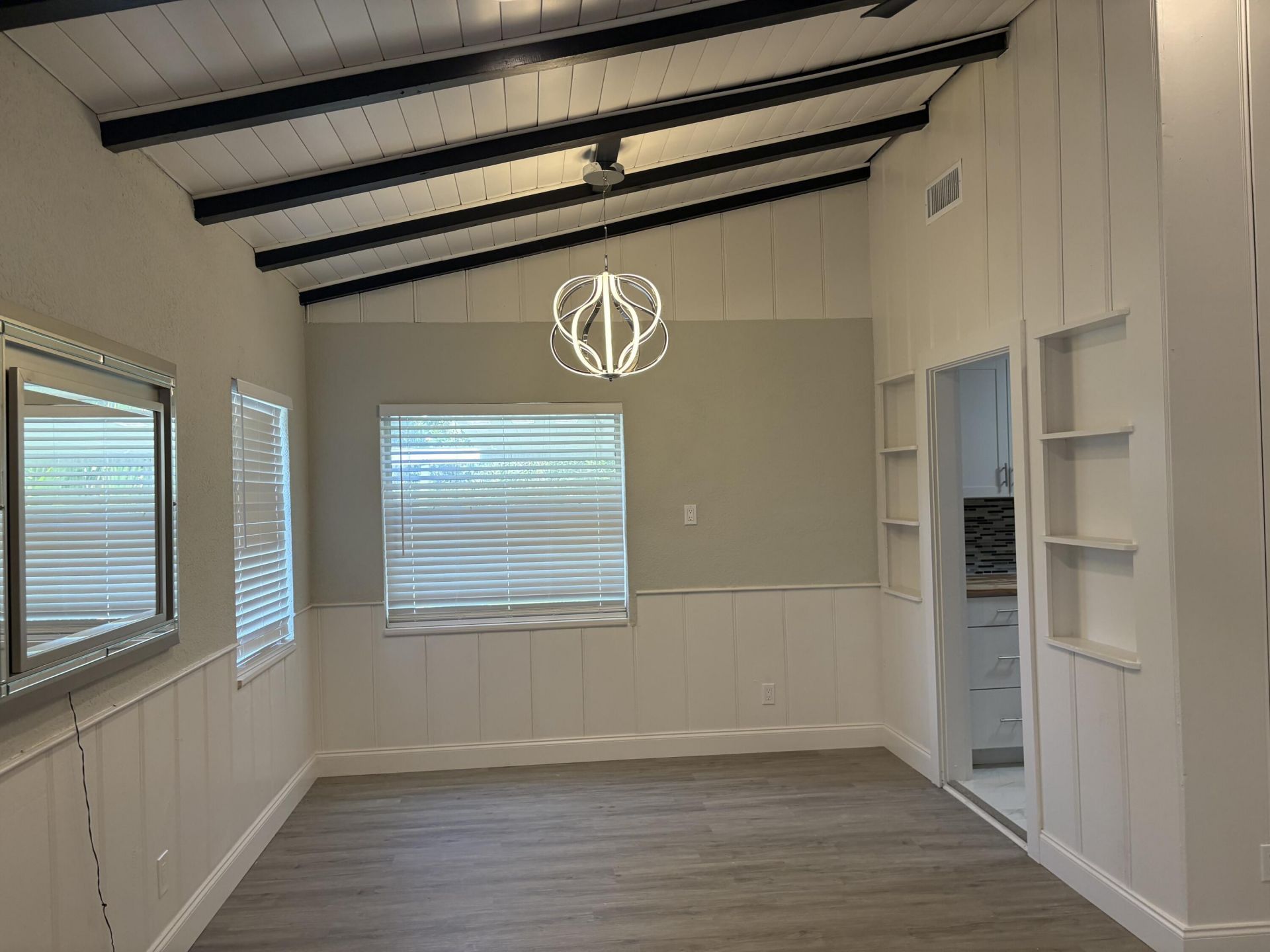 1010 Mayflower Road, Fort Pierce, FL 34950 Photo