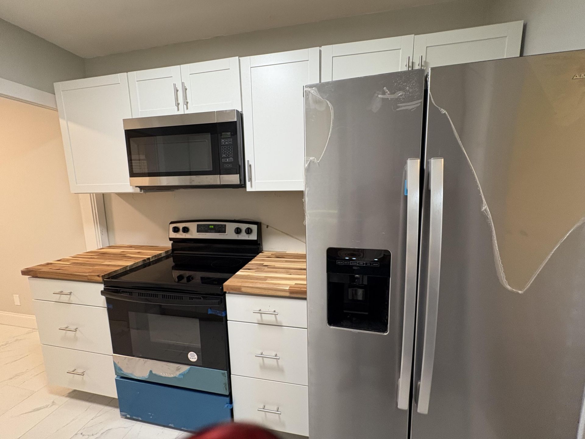 1010 Mayflower Road, Fort Pierce, FL 34950 Photo