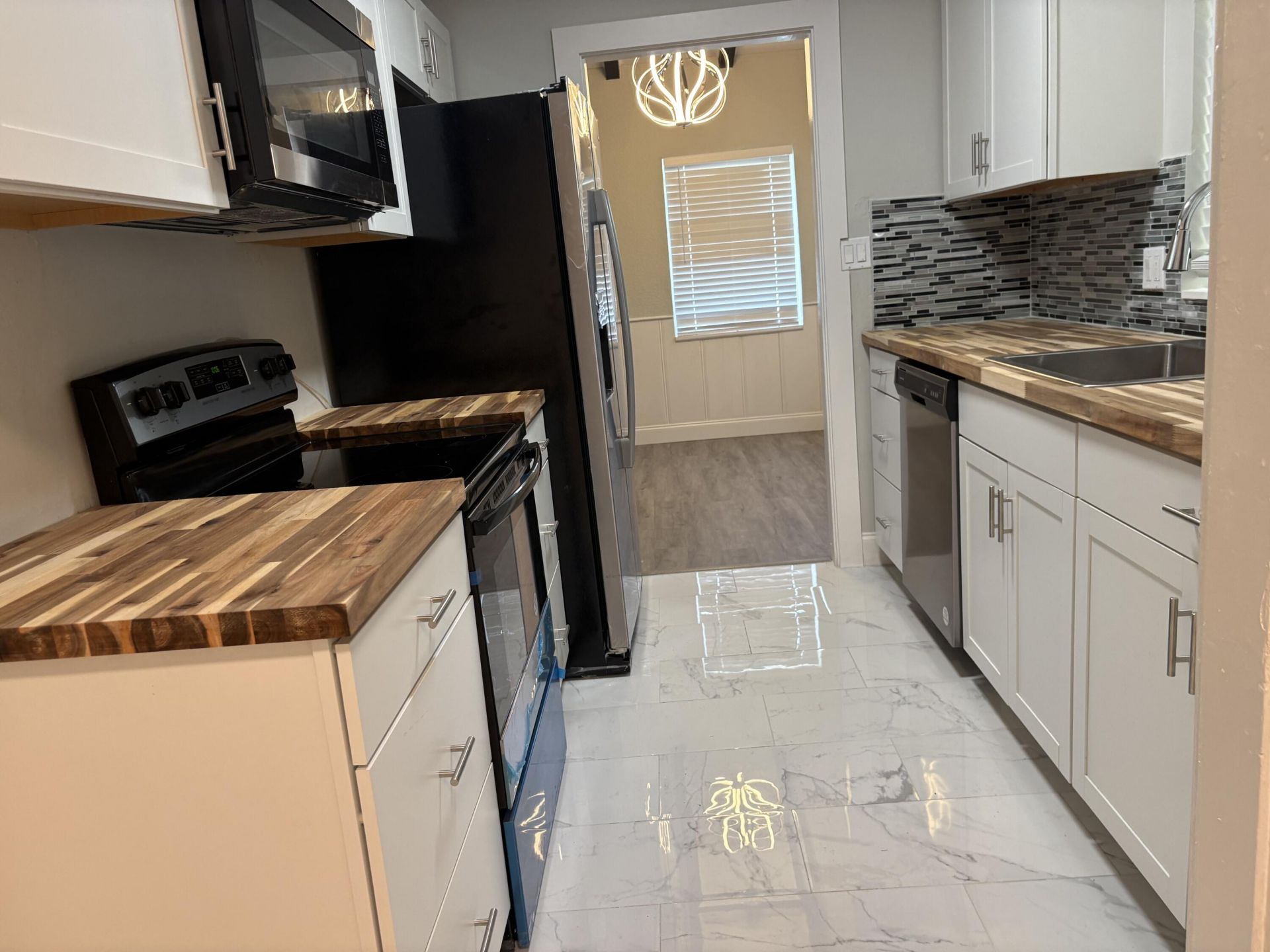 1010 Mayflower Road, Fort Pierce, FL 34950 Photo