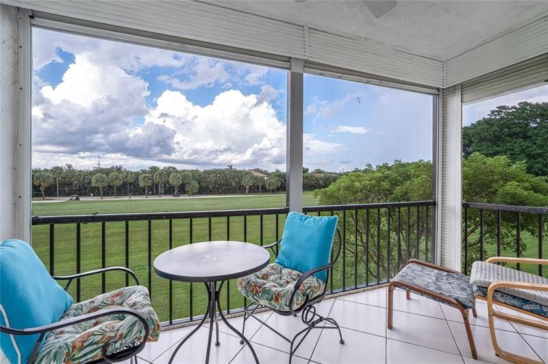 9411 N Hollybrook Lake Drive, Unit 309, Pembroke Pines, FL 33025 Photo