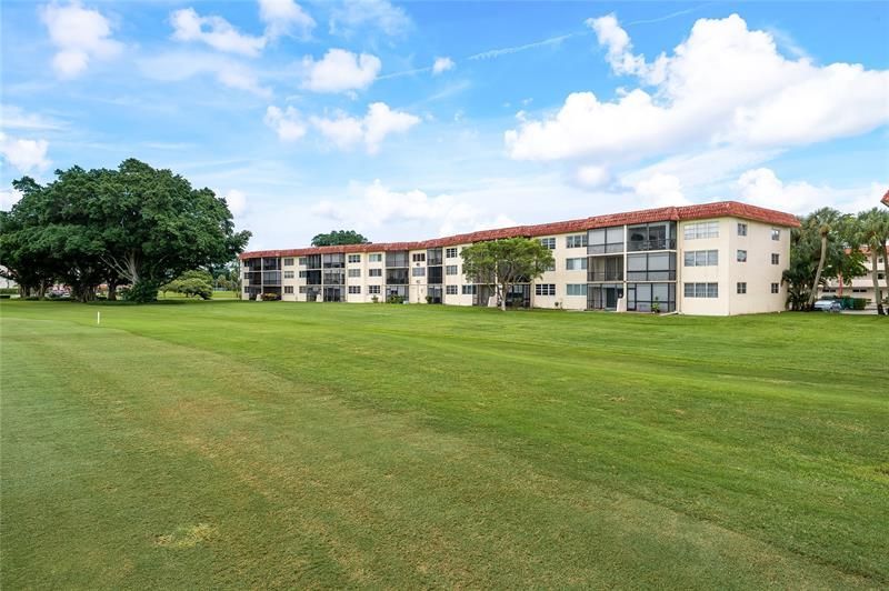 9411 N Hollybrook Lake Drive, Unit 309, Pembroke Pines, FL 33025 Photo