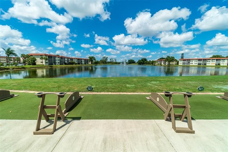 9411 N Hollybrook Lake Drive, Unit 309, Pembroke Pines, FL 33025 Photo