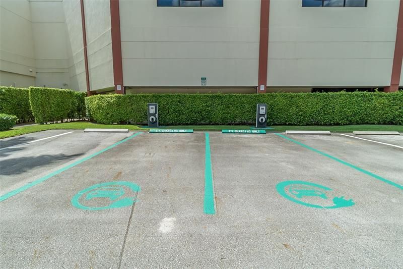 9411 N Hollybrook Lake Drive, Unit 309, Pembroke Pines, FL 33025 Photo