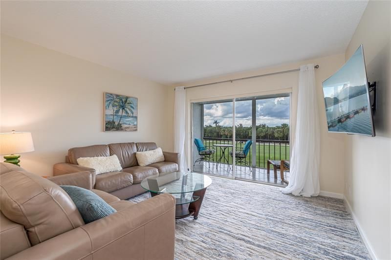 9411 N Hollybrook Lake Drive, Unit 309, Pembroke Pines, FL 33025 Photo