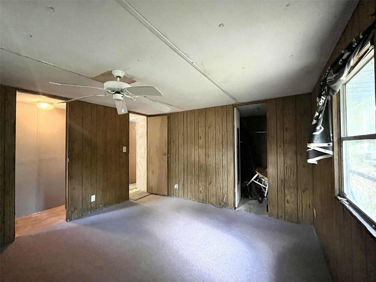 Please Call For Address, Georgetown, FL 32139 Photo