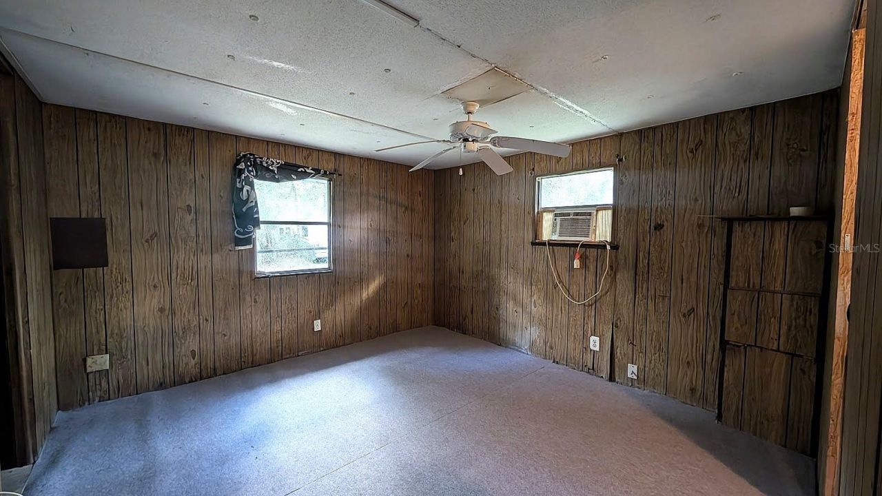 Please Call For Address, Georgetown, FL 32139 Photo