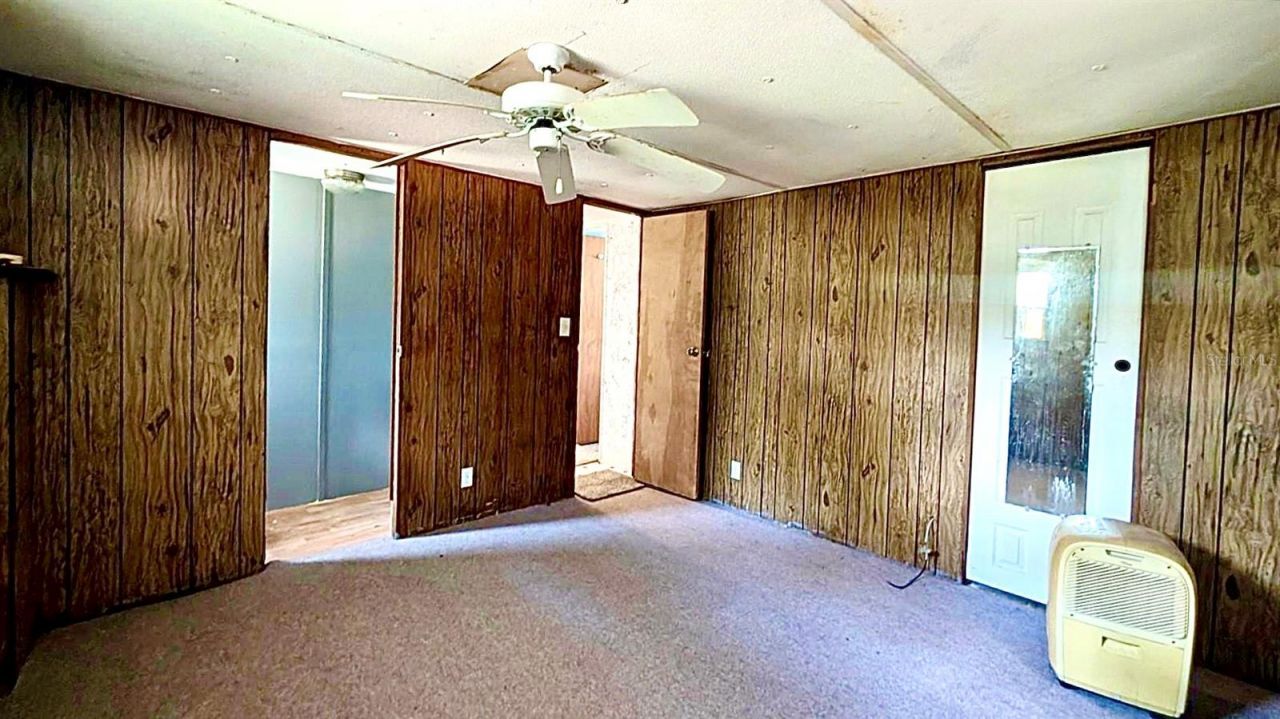 Please Call For Address, Georgetown, FL 32139 Photo