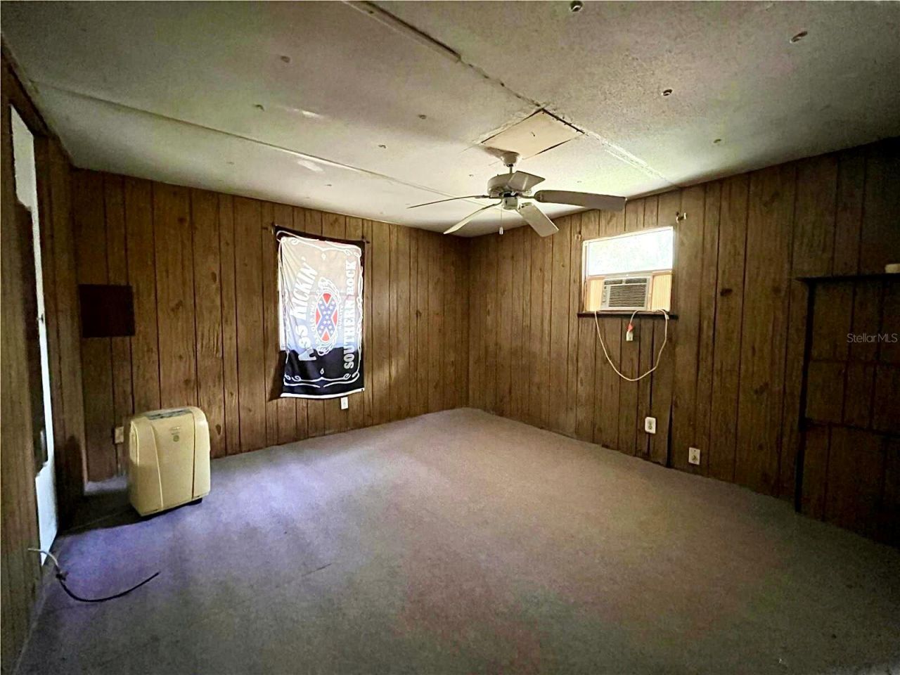 Please Call For Address, Georgetown, FL 32139 Photo