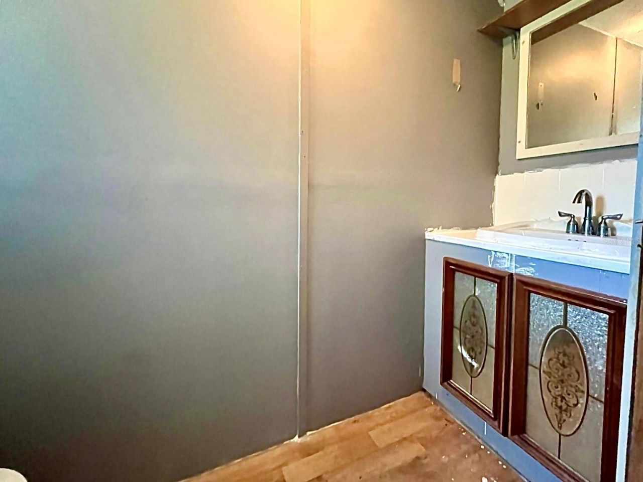 Please Call For Address, Georgetown, FL 32139 Photo