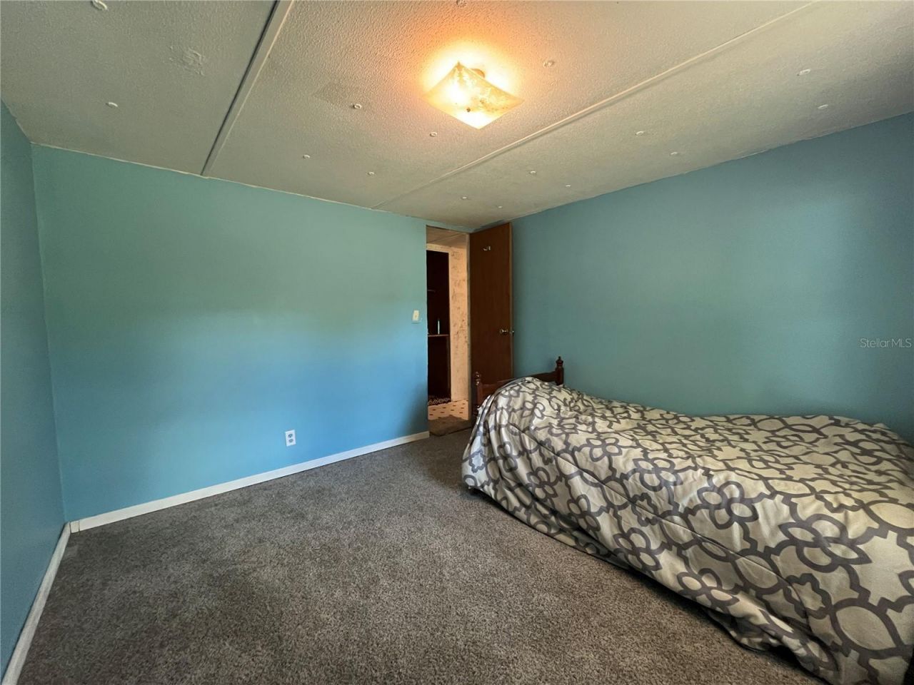 Please Call For Address, Georgetown, FL 32139 Photo