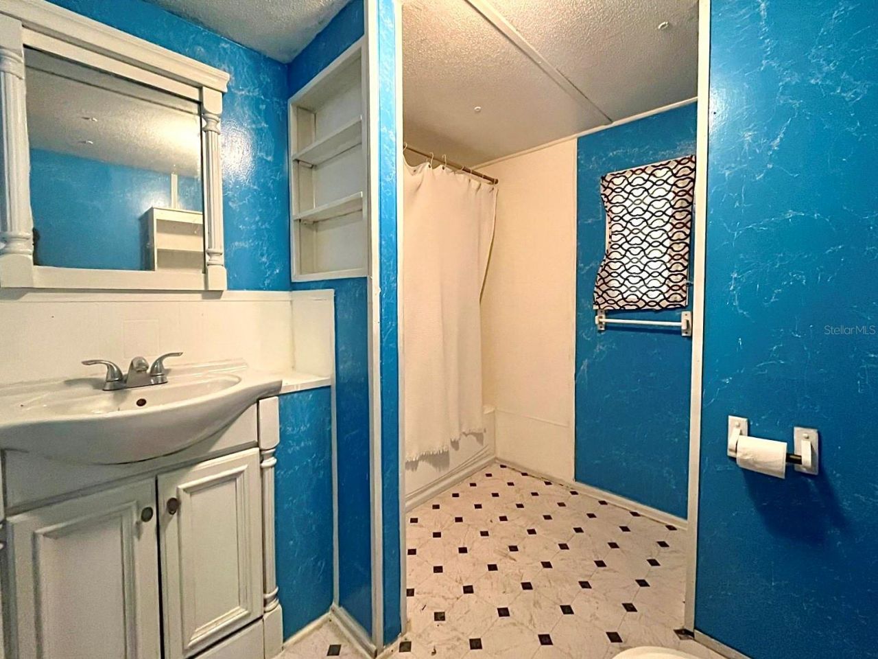 Please Call For Address, Georgetown, FL 32139 Photo