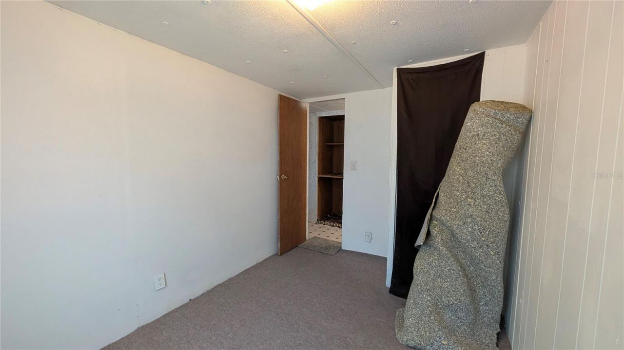 Please Call For Address, Georgetown, FL 32139 Photo