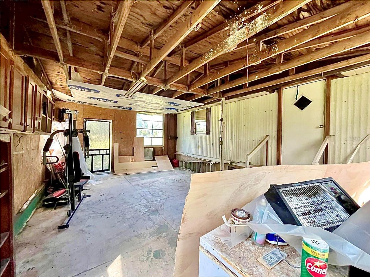 Please Call For Address, Georgetown, FL 32139 Photo