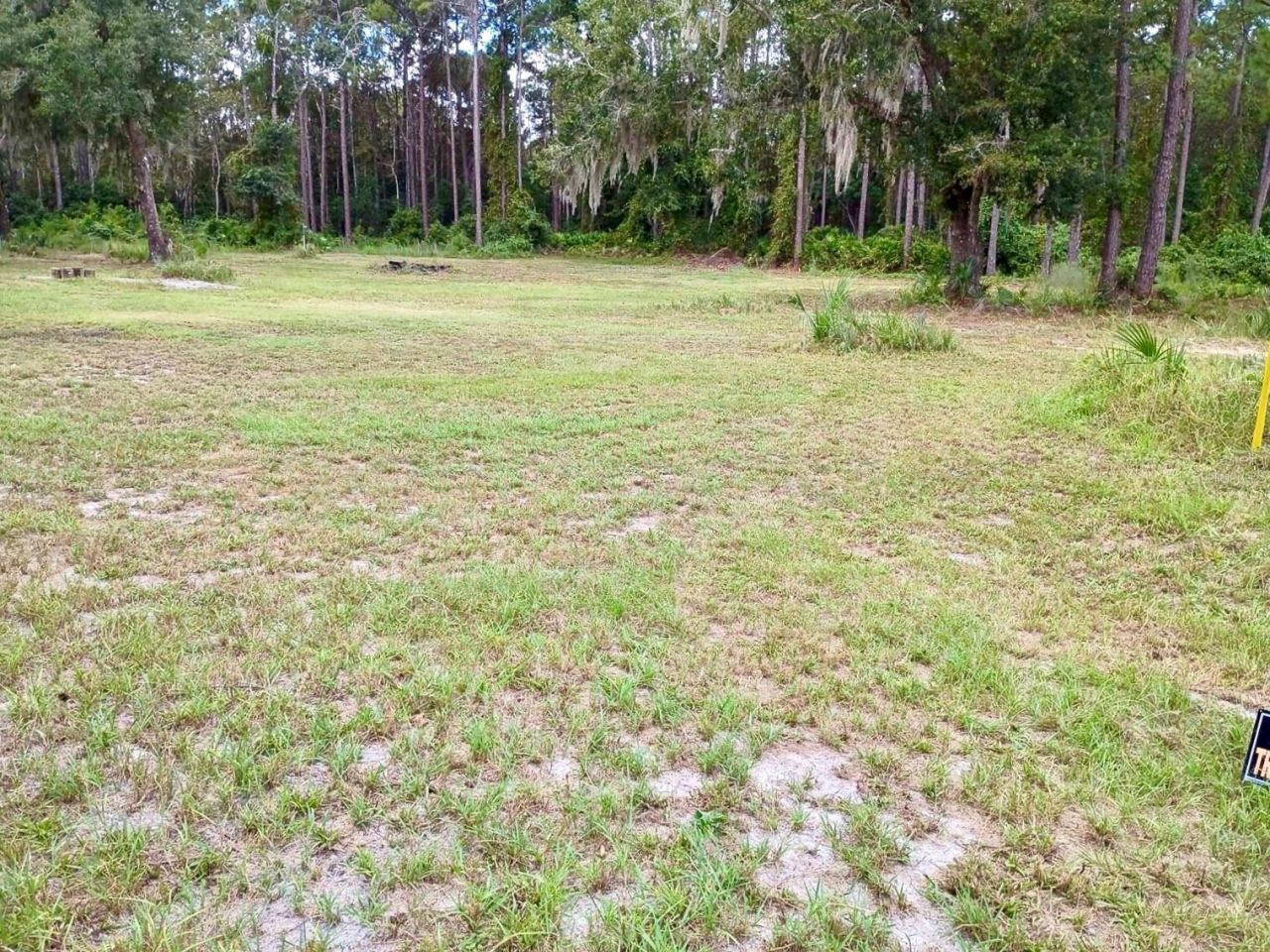 Please Call For Address, Georgetown, FL 32139 Photo