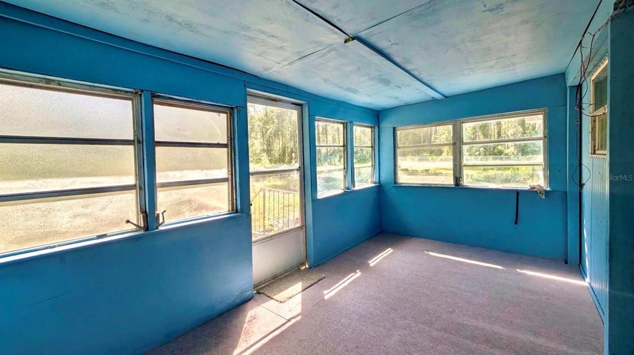 Please Call For Address, Georgetown, FL 32139 Photo