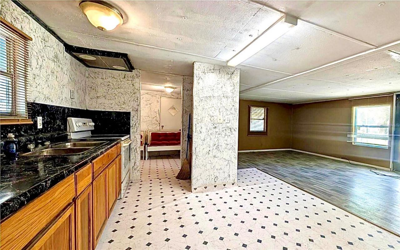 Please Call For Address, Georgetown, FL 32139 Photo