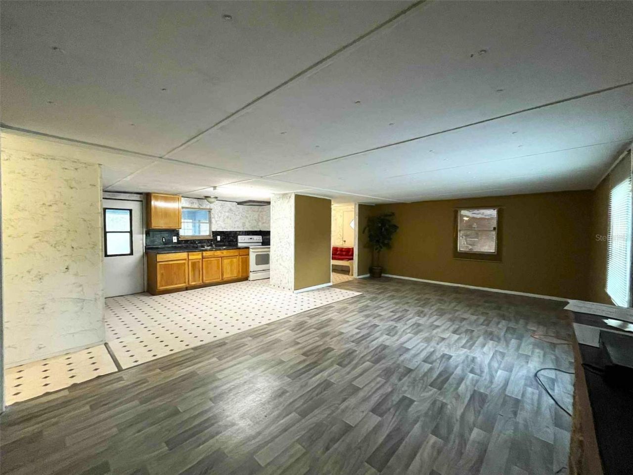 Please Call For Address, Georgetown, FL 32139 Photo