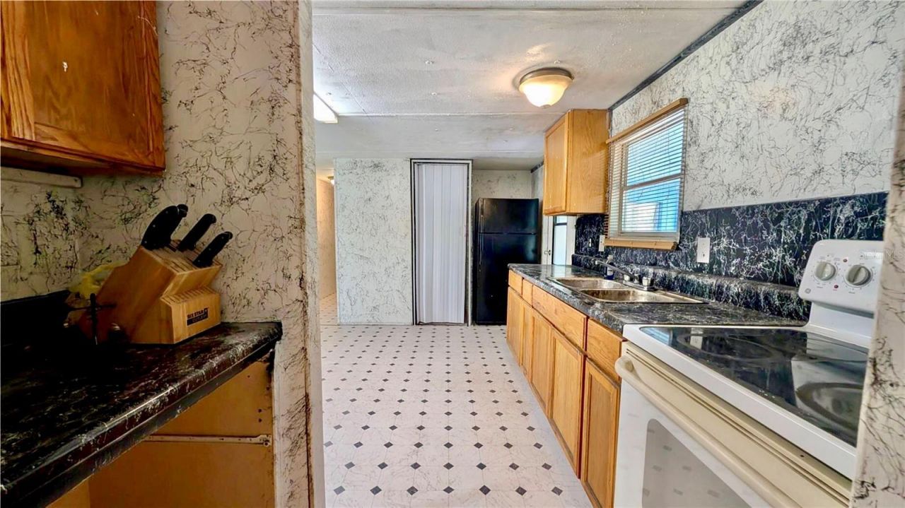 Please Call For Address, Georgetown, FL 32139 Photo