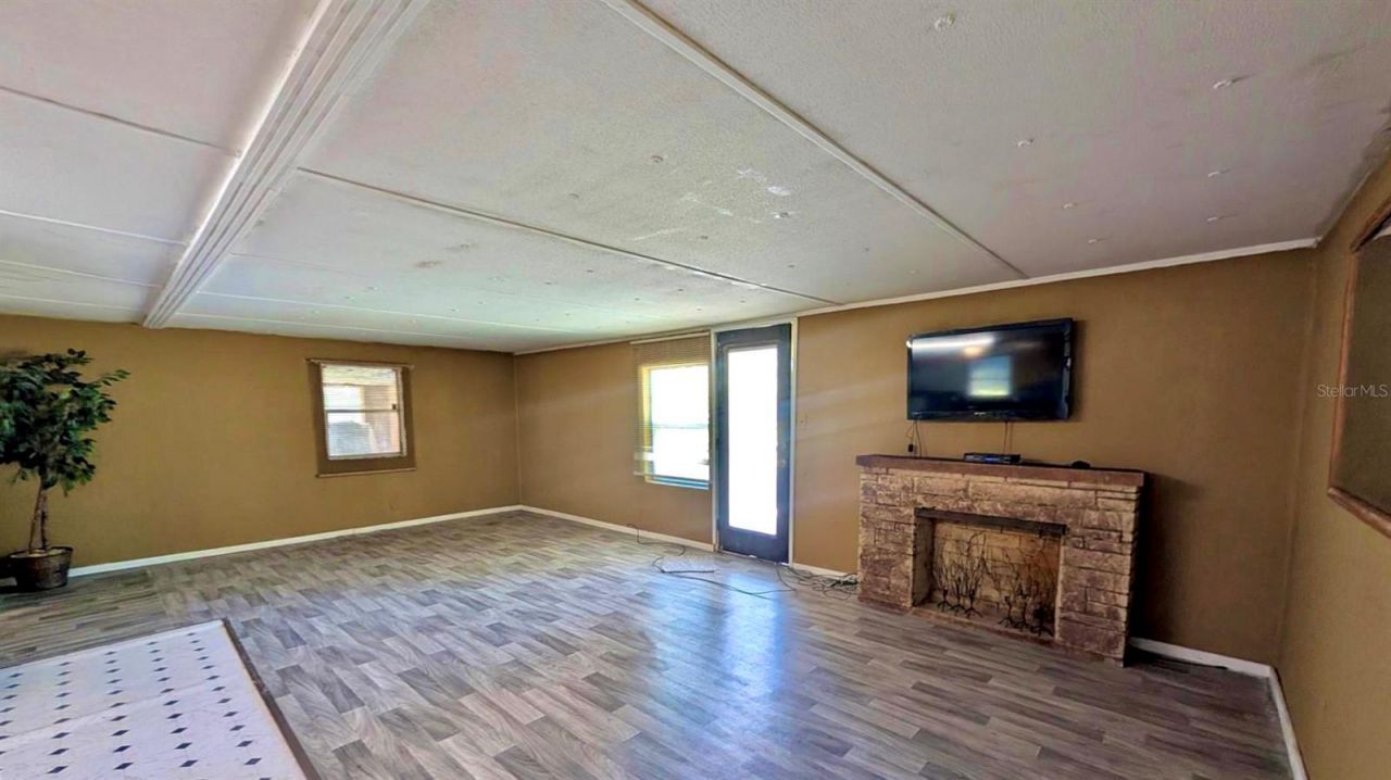 Please Call For Address, Georgetown, FL 32139 Photo