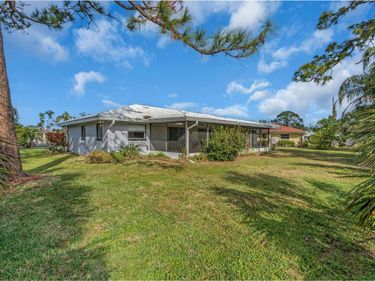 2544 CARLISLE PLACE, SARASOTA, FL 34231