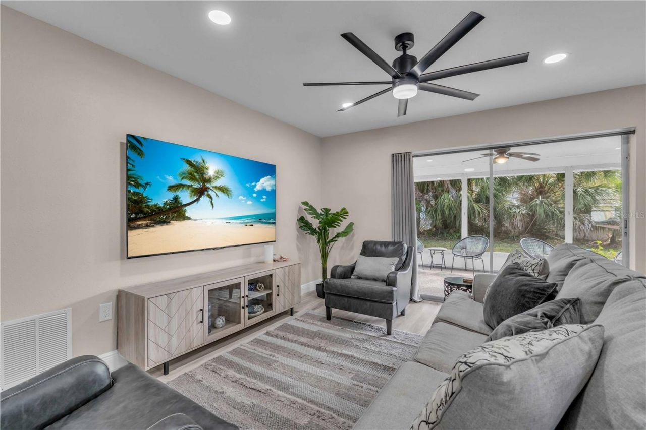 2544 Carlisle Place, Sarasota, FL 34231 Photo
