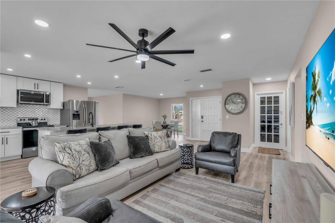 2544 Carlisle Place, Sarasota, FL 34231 Photo