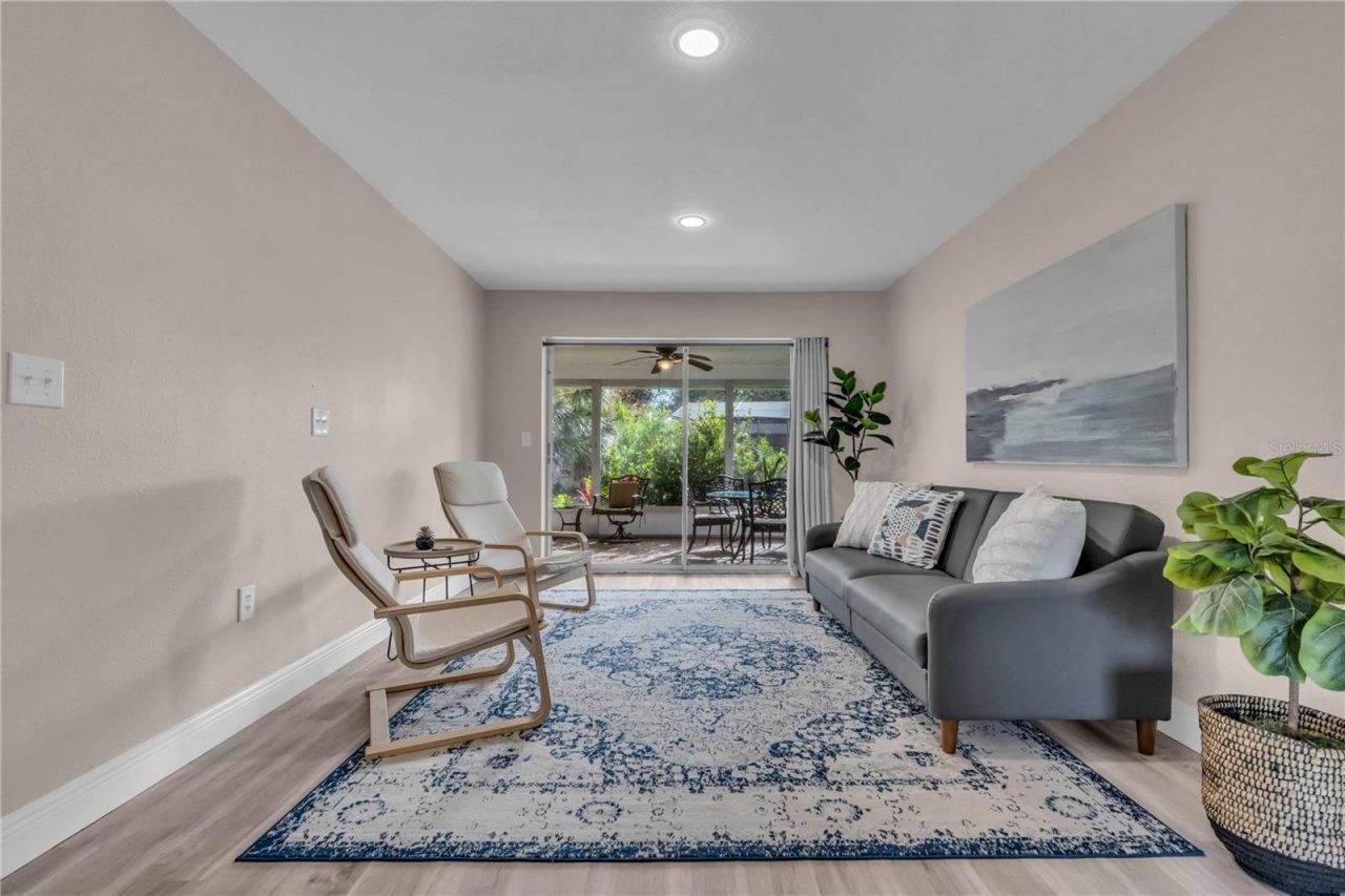2544 Carlisle Place, Sarasota, FL 34231 Photo