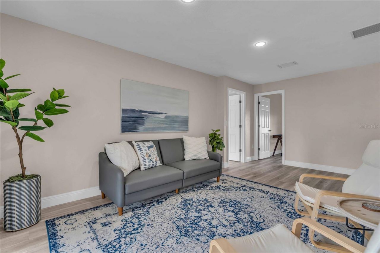 2544 Carlisle Place, Sarasota, FL 34231 Photo