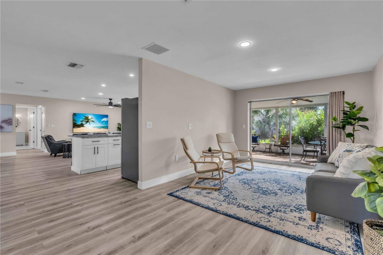 2544 Carlisle Place, Sarasota, FL 34231 Photo