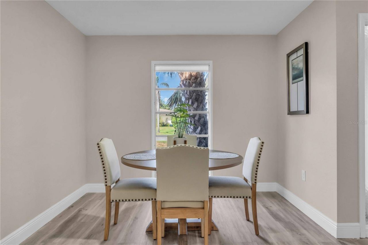 2544 Carlisle Place, Sarasota, FL 34231 Photo
