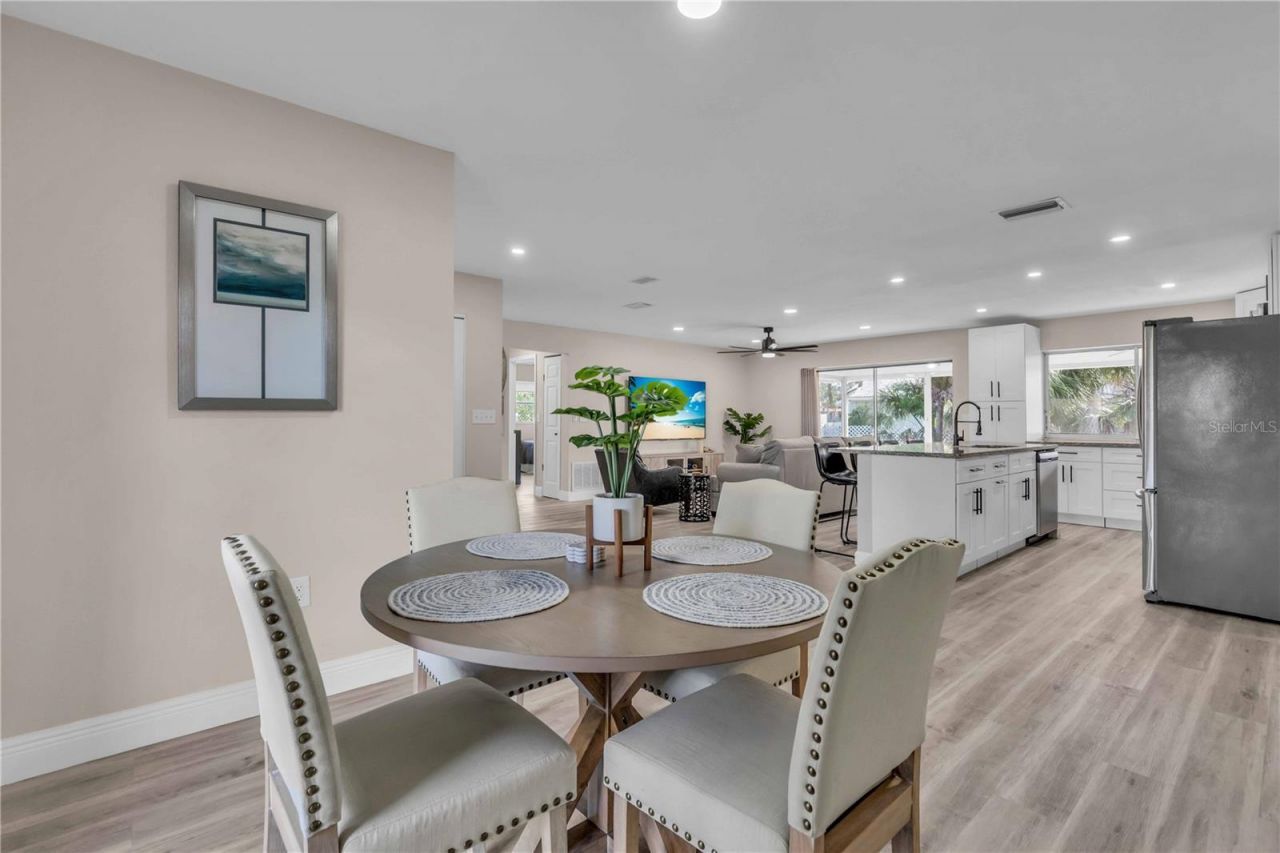 2544 Carlisle Place, Sarasota, FL 34231 Photo
