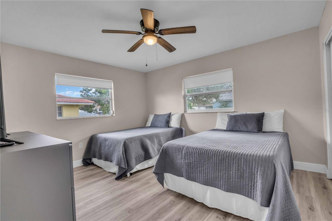 2544 Carlisle Place, Sarasota, FL 34231 Photo