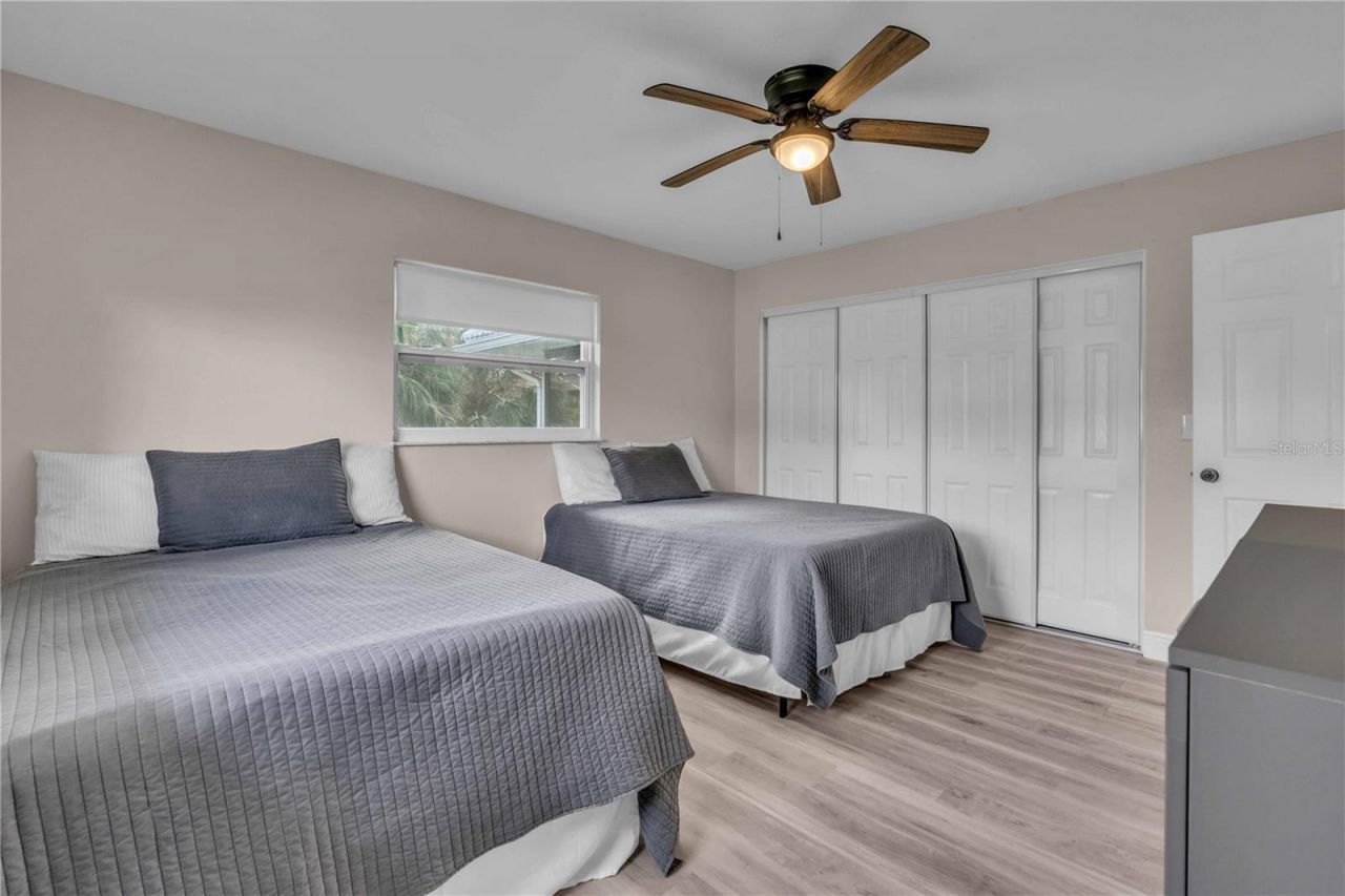 2544 Carlisle Place, Sarasota, FL 34231 Photo
