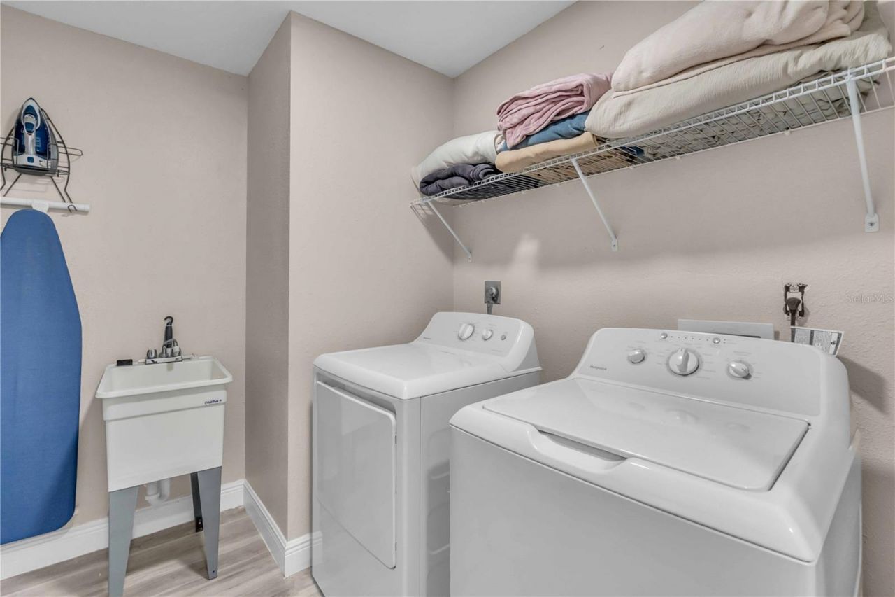 2544 Carlisle Place, Sarasota, FL 34231 Photo