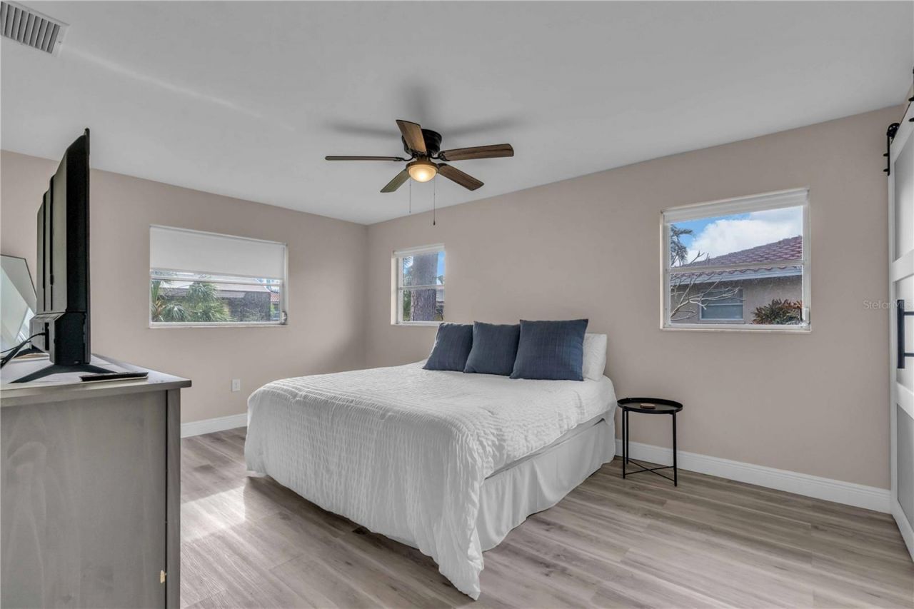 2544 Carlisle Place, Sarasota, FL 34231 Photo