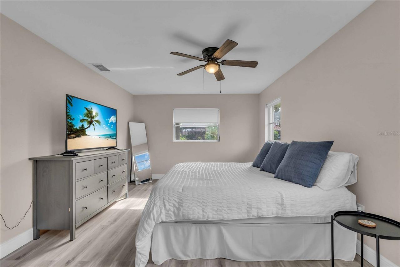 2544 Carlisle Place, Sarasota, FL 34231 Photo