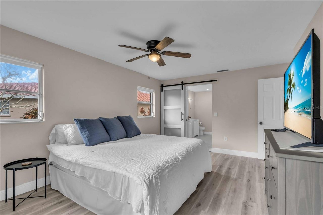 2544 Carlisle Place, Sarasota, FL 34231 Photo