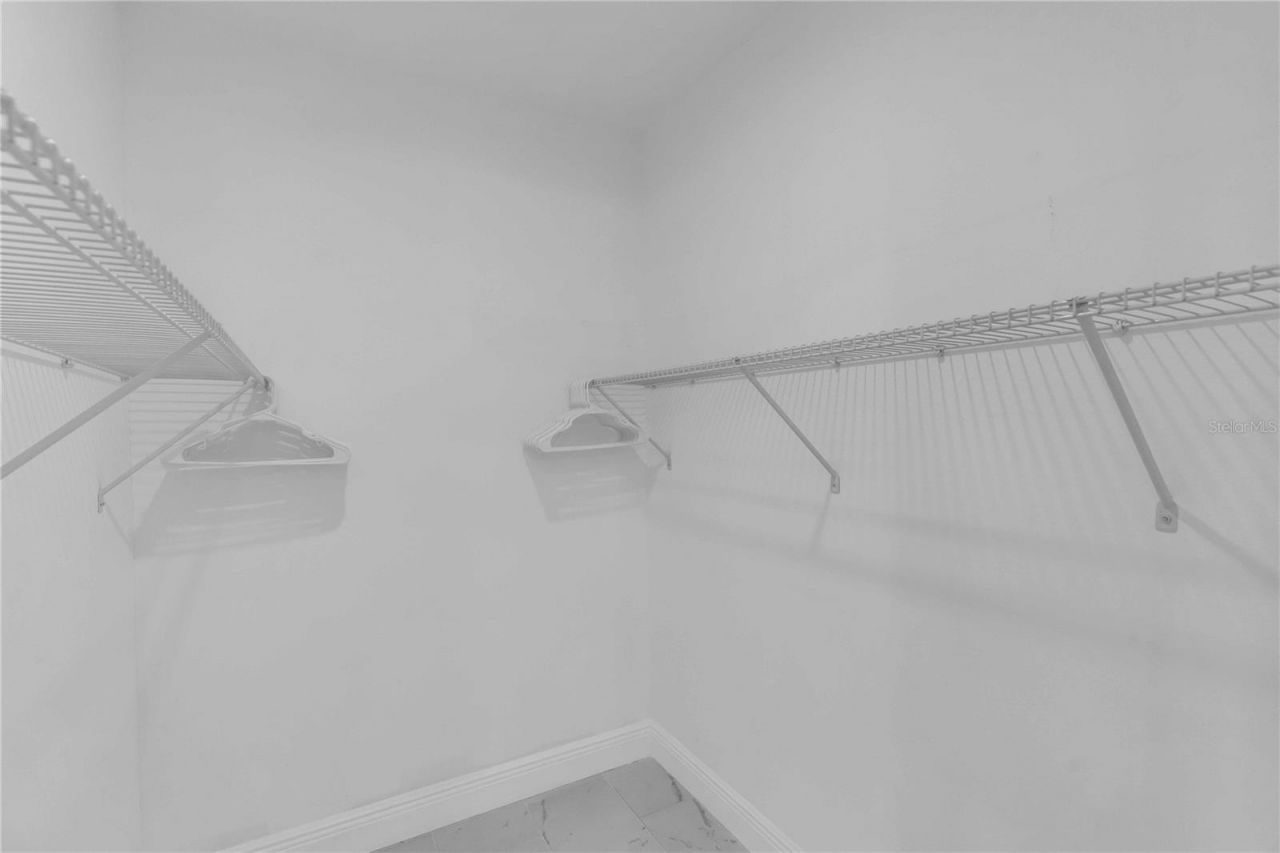 2544 Carlisle Place, Sarasota, FL 34231 Photo
